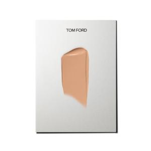 TOM FORD Architecture Radiance Hydrating Foundation SPF 50+ 30ml